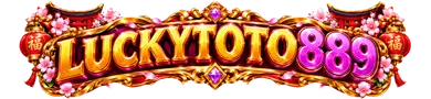 LUCKYTOTO889